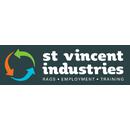 St Vincent Industries