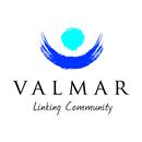 Valmar Support Services Ltd