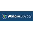 Wallara Logistics