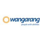 Wangarang Industries Limited