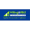 Willing and Able Foundation