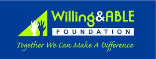 Willing and Able Foundation