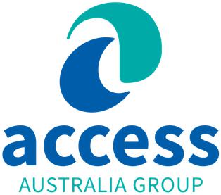 Access Australia Group