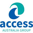 Access Australia Group