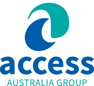 Access Australia Group | BuyAbility