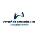 Devonfield Enterprises Inc