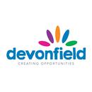 Devonfield Enterprises Inc.