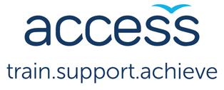 Access Industries