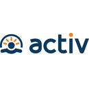 Activ Foundation