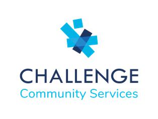 Challenge Community Services