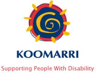 Koomarri