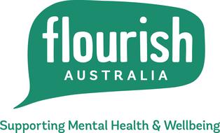 Flourish Australia