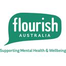 Flourish Australia