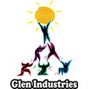 Glen Industries