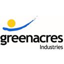 Greenacres Industries