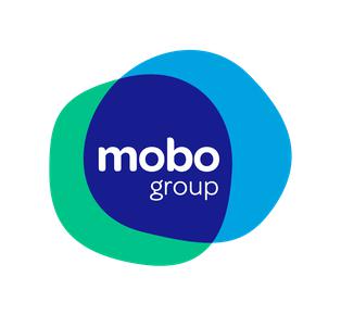 Hands On SA (Trading as Mobo Group)
