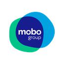 Hands On SA (Trading as Mobo Group)