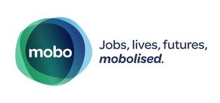 Hands On SA (Trading as Mobo Group)