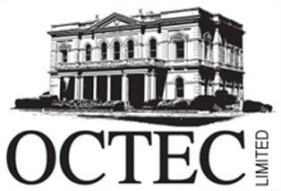 OCTEC Ltd