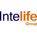 Intelife Group
