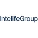 Intelife Group