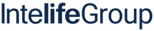 Intelife Group