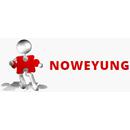 Noweyung