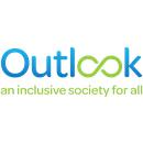 Outlook Australia