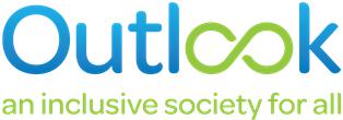Outlook Australia