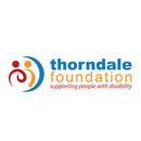 Thorndale Foundation Ltd