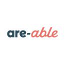 are-able