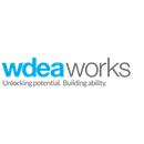 Western District Employment Access Inc