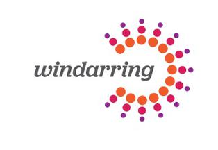 Windarring Limited