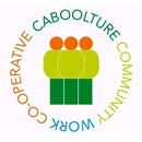 Caboolture Community Work Co-Op