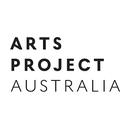 Arts Project Australia Inc