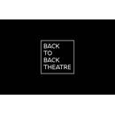Back To Back theatre