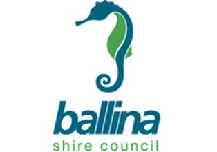 Ballina Shire Council