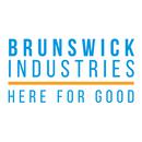 Brunswick Industries Association Inc
