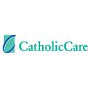 CatholicCare Disability Services Sydney