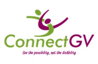 Connect GV