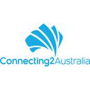 Connecting2Australia