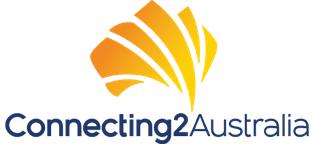 Connecting2Australia | BuyAbility