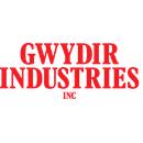 Gwydir Industries Inc
