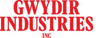 Gwydir Industries Inc