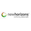 New Horizons Enterprises Ltd