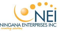 Ningana Enterprises Incorporated