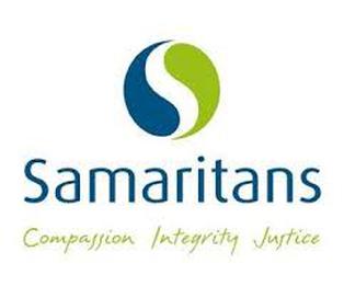 Samaritans Foundation Diocese Of Newcastle