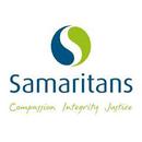 Samaritans Foundation Diocese Of Newcastle