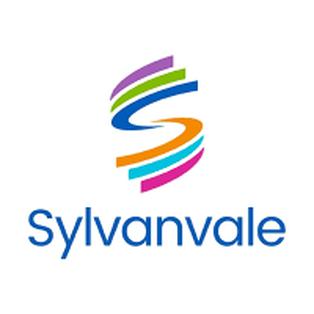 Sylvanvale Foundation