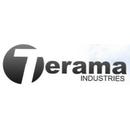 Terama Industries Inc
